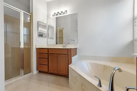 3421 Dandolo Circle Cape Coral FL 33909