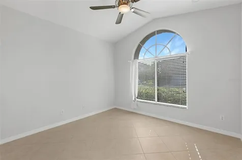3421 Dandolo Circle Cape Coral FL 33909
