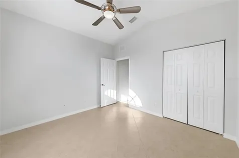3421 Dandolo Circle Cape Coral FL 33909