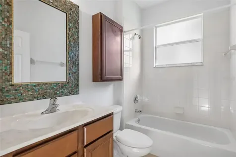3421 Dandolo Circle Cape Coral FL 33909