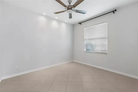 3421 Dandolo Circle Cape Coral FL 33909