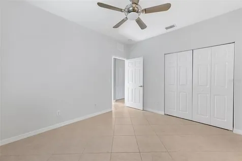 3421 Dandolo Circle Cape Coral FL 33909