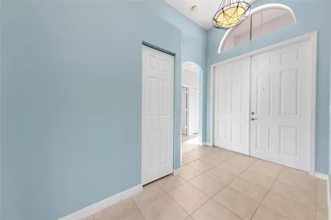 3421 Dandolo Circle Cape Coral FL 33909