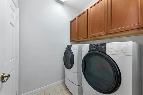 3421 Dandolo Circle Cape Coral FL 33909