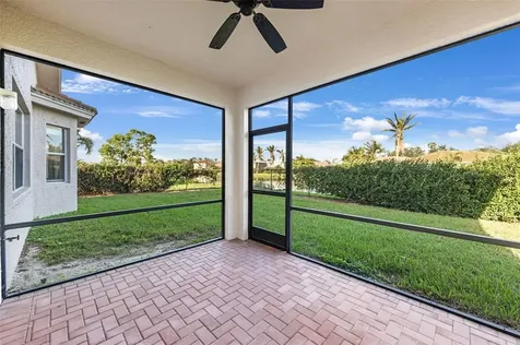 3421 Dandolo Circle Cape Coral FL 33909