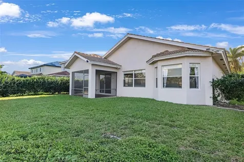 3421 Dandolo Circle Cape Coral FL 33909