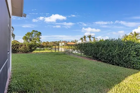 3421 Dandolo Circle Cape Coral FL 33909