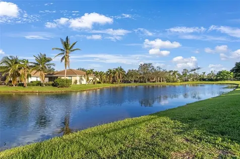3421 Dandolo Circle Cape Coral FL 33909