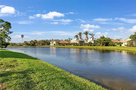 3421 Dandolo Circle Cape Coral FL 33909
