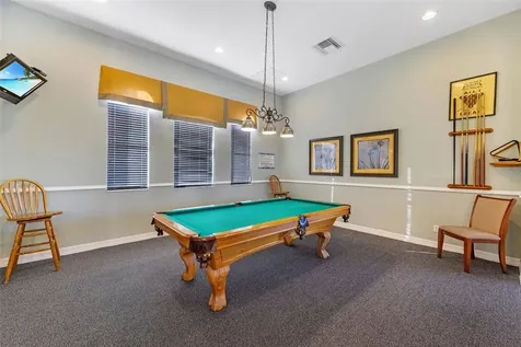 3421 Dandolo Circle Cape Coral FL 33909