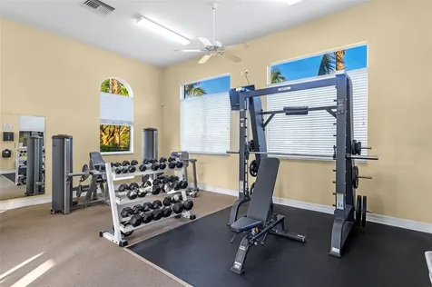 3421 Dandolo Circle Cape Coral FL 33909