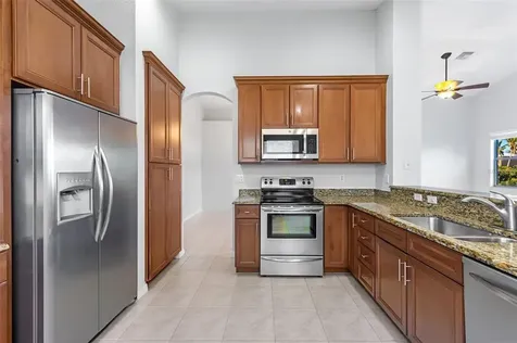 3421 Dandolo Circle Cape Coral FL 33909