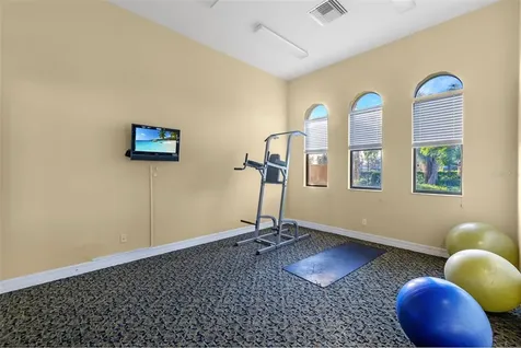 3421 Dandolo Circle Cape Coral FL 33909