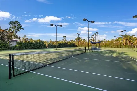3421 Dandolo Circle Cape Coral FL 33909