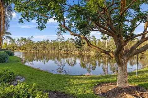 3421 Dandolo Circle Cape Coral FL 33909