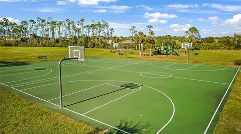 3421 Dandolo Circle Cape Coral FL 33909
