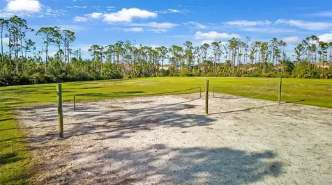 3421 Dandolo Circle Cape Coral FL 33909