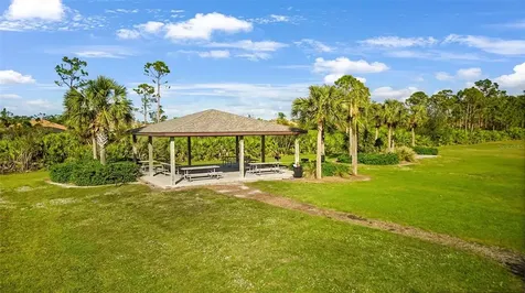 3421 Dandolo Circle Cape Coral FL 33909
