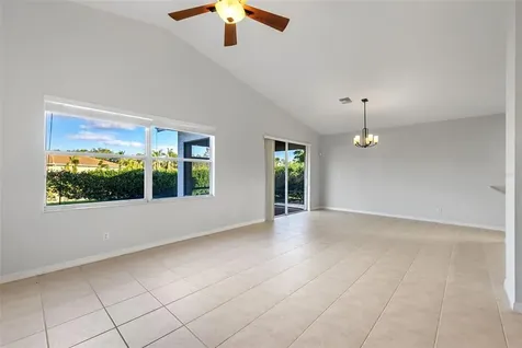 3421 Dandolo Circle Cape Coral FL 33909