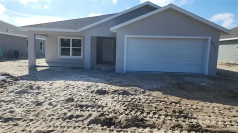 10456 SE 161st Street Summerfield FL 34491