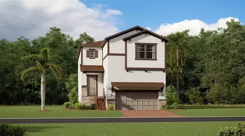 7704 S Trask Street Tampa FL 33616