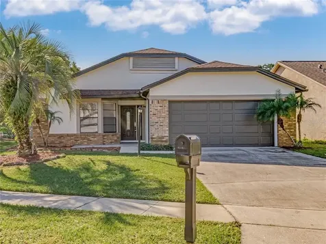 1590 Bobolink Lane Casselberry FL 32707