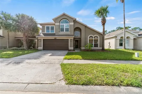 1020 Lake Biscayne Way Orlando FL 32824