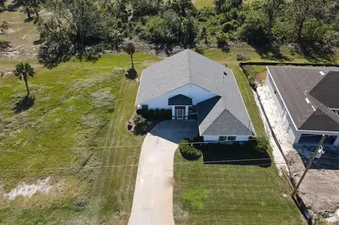 139 Mariner Lane Rotonda West FL 33947