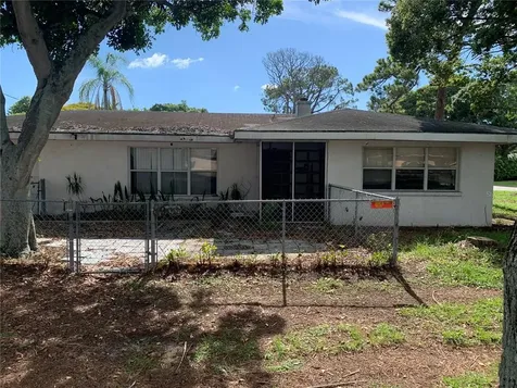 1900 43rd Street W Bradenton FL 34209