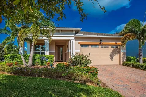 4903 Catalpa Drive Saint Cloud FL 34772