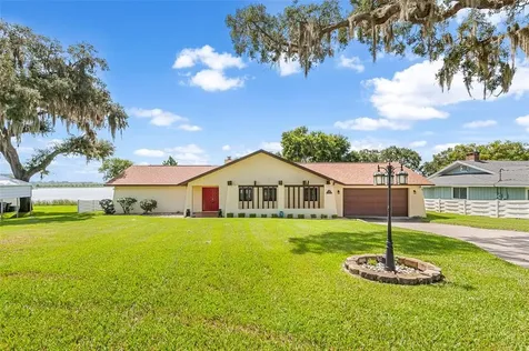 214 Paradise Island Drive Haines City FL 33844
