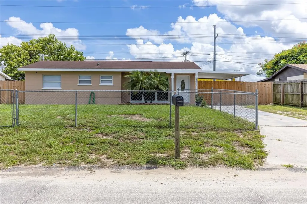 1730 Rotary Drive Lakeland FL 33801