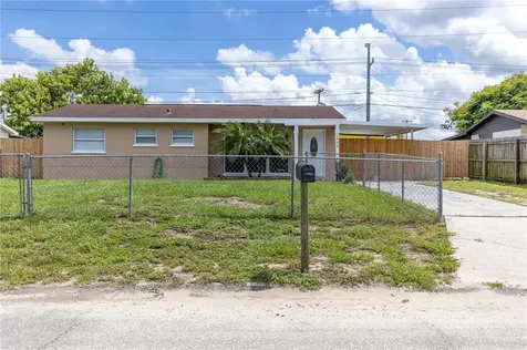 1730 Rotary Drive Lakeland FL 33801