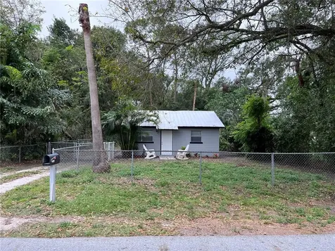 1489 36th Street NW Winter Haven FL 33881