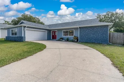 2200 Citrus Valley Circle Palm Harbor FL 34683