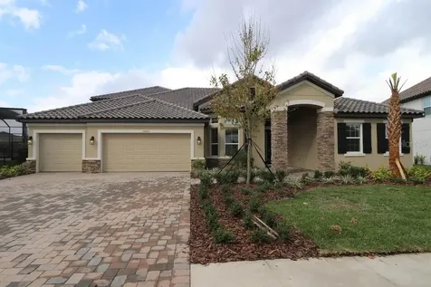 33120 Kateland Drive Wesley Chapel FL 33545