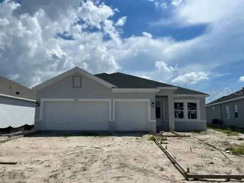 8232 Abalone Loop Parrish FL 34219