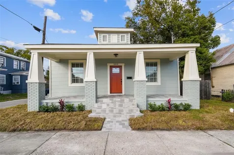 1810 E 17th Avenue Tampa FL 33605