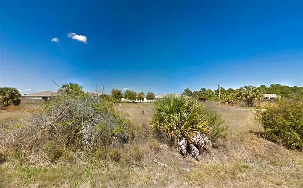 555 Fort Pierce Street SW Palm Bay FL 32908