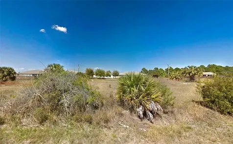 555 Fort Pierce Street SW Palm Bay FL 32908