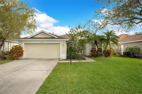 6707 Cheswick Street Sarasota FL 34243