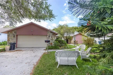 1909 Lake Platt Lane Tampa FL 33618