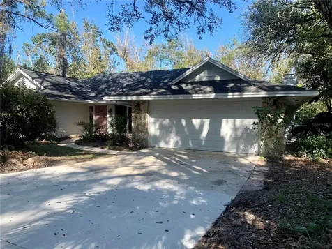 112 Wayland Circle Longwood FL 32779