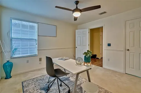 9778 SW 52nd Lane Gainesville FL 32608