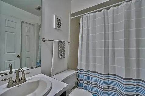 9778 SW 52nd Lane Gainesville FL 32608