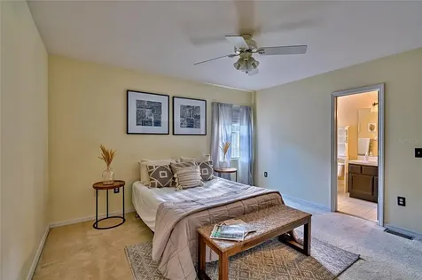 9778 SW 52nd Lane Gainesville FL 32608