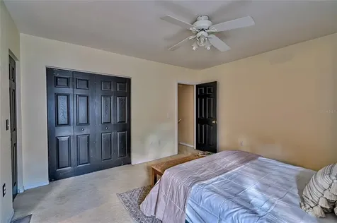9778 SW 52nd Lane Gainesville FL 32608