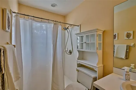 9778 SW 52nd Lane Gainesville FL 32608