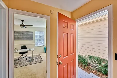 9778 SW 52nd Lane Gainesville FL 32608