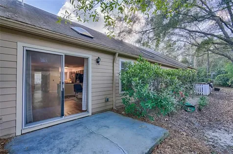 9778 SW 52nd Lane Gainesville FL 32608